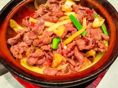 -紫阳海鲜楼·传承闽味(长乐路总店)