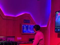 -音悦汇量贩KTV(相城店)