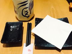 -沼津港渔市(宏伊国际广场店)
