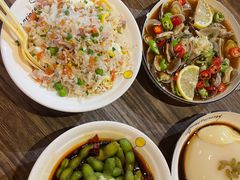 -口口一(江汉路店)