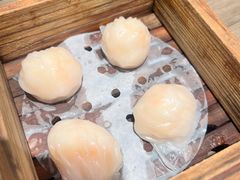 -添好运(武商MALL店)