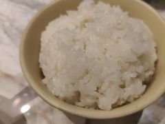 -鹿港小镇(霄云店)