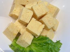 -南门四季铜锅涮肉(大屯·北苑店)