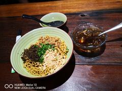 -蜀南面馆(莘沥路)