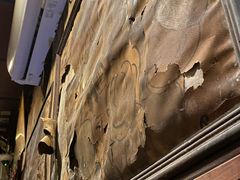 -福烤锦花(长乐路店)