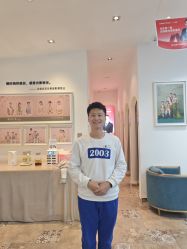 -爱儿美儿童摄影亲子馆(五路居店)