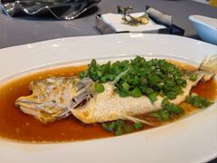 -许家菜.艺创菜(仁和新城店)