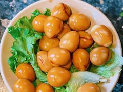 -蜀大侠火锅(春熙路店)