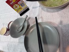 -湘中缘·湖南菜(娄底驻京办店)