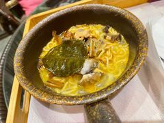 -MintsThai沁泰都市SPA·泰式按摩(公园1903店)