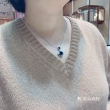 蓝宝石[调皮][调皮]