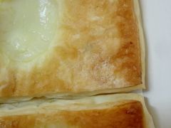 -佳麦烘焙(姚港路店)