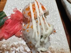 -一本料理(西溪天街店)