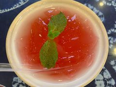 -桥香园过桥米线(国贸店)