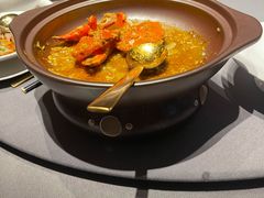 -海立阁海鲜江浙菜(漕河泾印象城店)