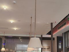 -码头见·潮汕菜(领展中心城店)