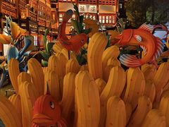 -豫园