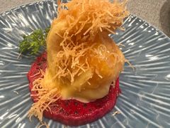 -海景壹号大酒店(滨湖店)