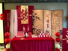-颂福楼·南京菜(定淮门店)