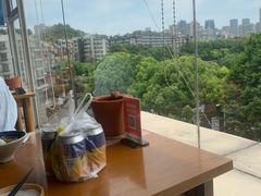 -包整·丝娃娃(一览甲秀楼风景店)