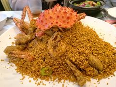 -日昌餐馆(亦庄店)