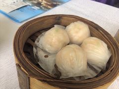 -江海酒家(赤岗店)