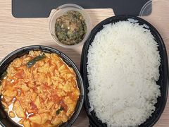 -潇湘阁(望京SOHO店)