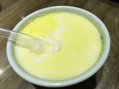 -清真益鑫羊肉手抓馆(南大街店)