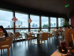 -锦楼·臻选新杭帮(正大广场店)