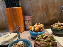 -昊·来了寿司(泡桐树店)