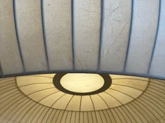 -阿嬷手作(成都万象城店)