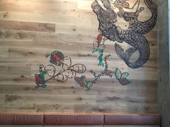 -星巴克(深圳软件园产业基地店)