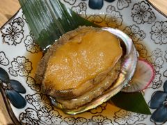 -虹料理·日料放题(悠方店)