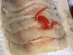 -金海阁海鲜火锅