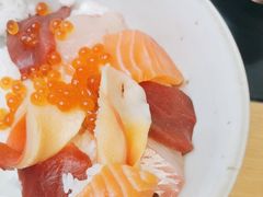 -西村日本料理(香格里拉饭店)