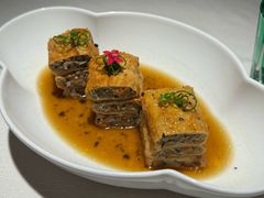 -華府Deluxe(兴业太古汇店)