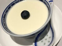 潮州奶冻-洋房火锅(新天地店)