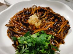 -马凯餐厅(长椿街店)