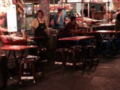iphone_upload_pic-六合夜市
