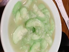 -湘里乡亲甲王二老店