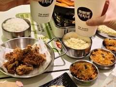 -泰熙家(汉神店)