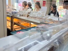 -纯坊佳哥手作(江汉路店)