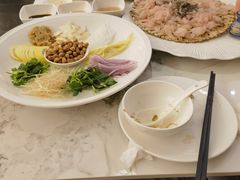 -厝包四点金·潮宴(太古仓店)