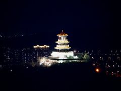 -红光山