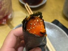 -鮨政·Omakase(港汇恒隆广场店)