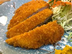 -千叶日本料理