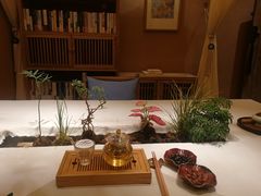 -叶叶菩提(旗舰店)