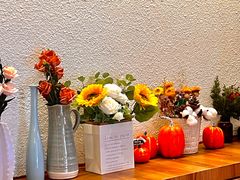 -The Good Place好地方·Brunch·coffee(国贸店)