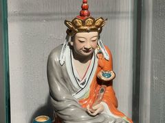 -景德镇中国陶瓷博物馆