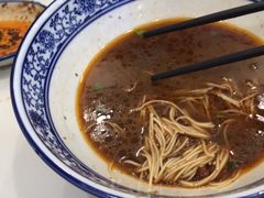 -熙盛源(凤凰街店)